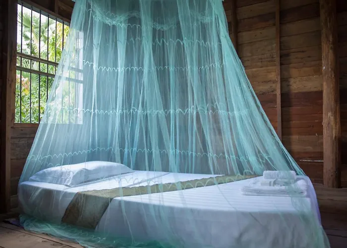 Chansor 2 By Homesteading Kwatera prywatna Siem Reap